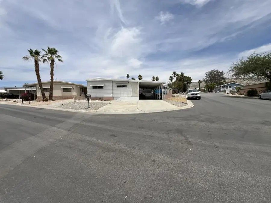69290 Parkside, Desert Hot Springs, CA 92241 - #3