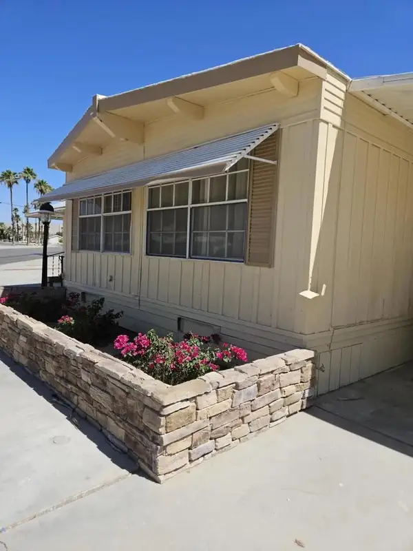 32380 San Miguelito, Thousand Palms, CA 92276