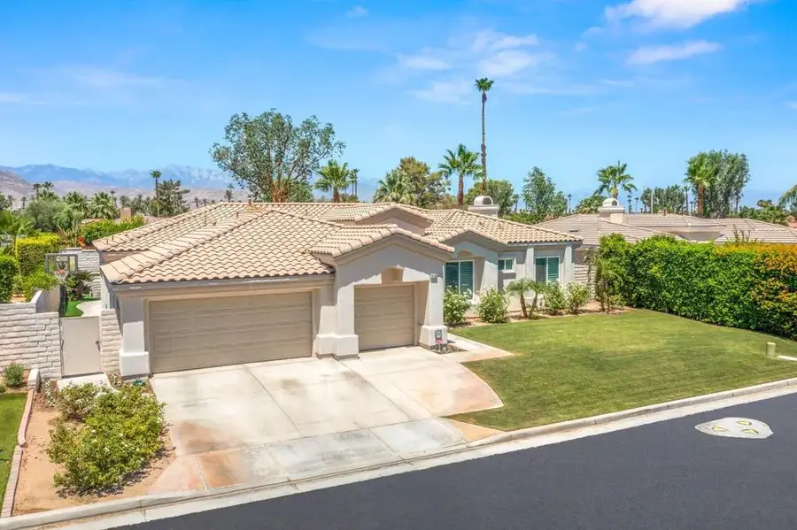 44163 Yucca Drive, Indian Wells, CA 92210 - #3