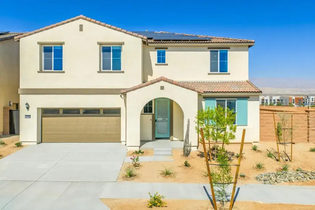 36180 Cameron Place, Palm Desert, CA 92211 - #1