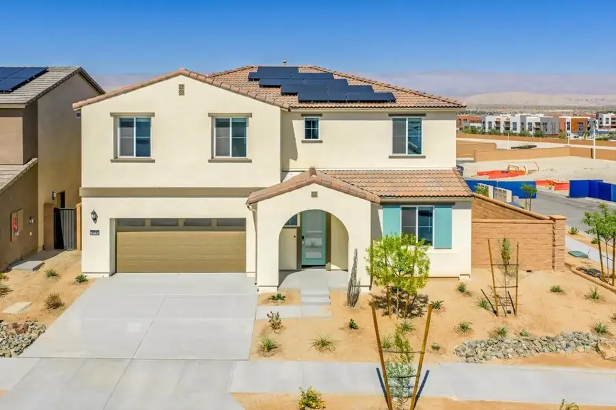 36180 Cameron Place, Palm Desert, CA 92211 - #2