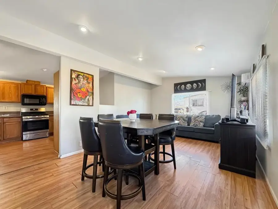 64550 Pierson #68, Desert Hot Springs, CA 92240 - #3