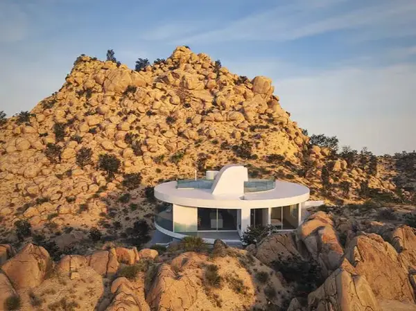5990 Acoma, Yucca Valley, CA 92284