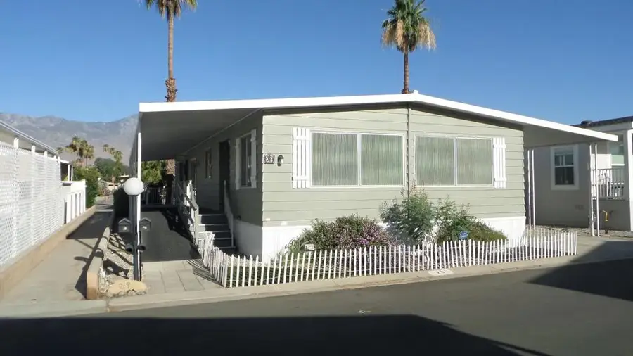 29 Mecca, Cathedral City, CA 92234 - #2