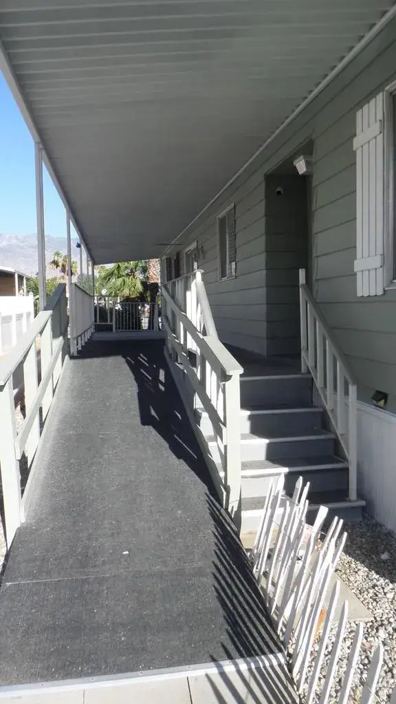 29 Mecca, Cathedral City, CA 92234 - #3