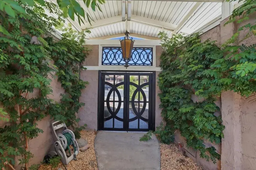46420 Ryway Place #1 & 2, Palm Desert, CA 92260 - #2