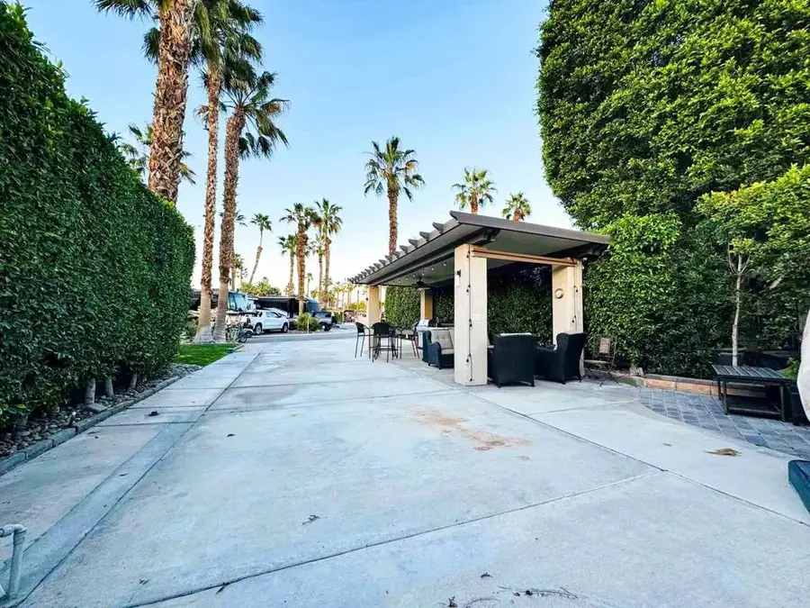80394 Avenue 48 #123, Indio, CA 92201 - #3