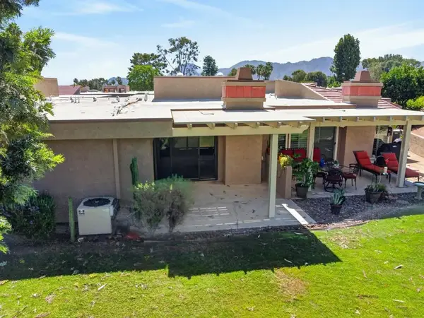 48747 Sageflower Lane, Palm Desert, CA 92260