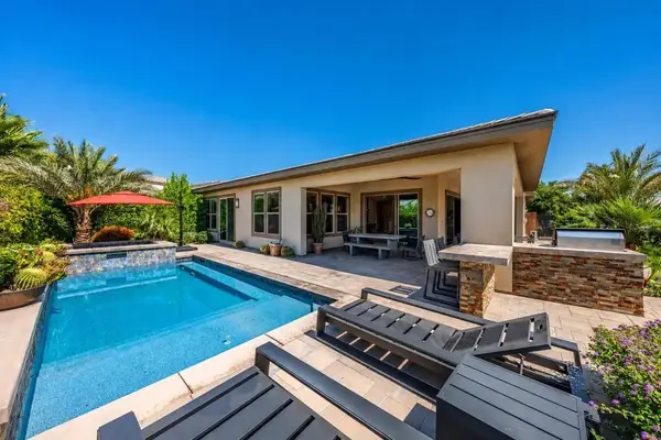 82455 Live Oak Canyon Drive, Indio, CA 92201
