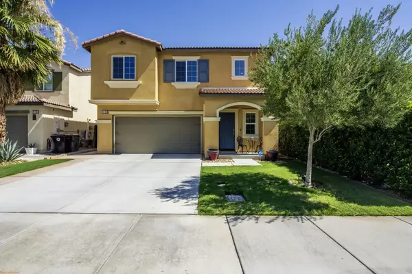 85190 Avenida Yucateco, Coachella, CA 92236