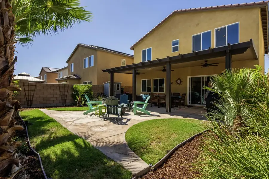 85190 Avenida Yucateco, Coachella, CA 92236 - #2