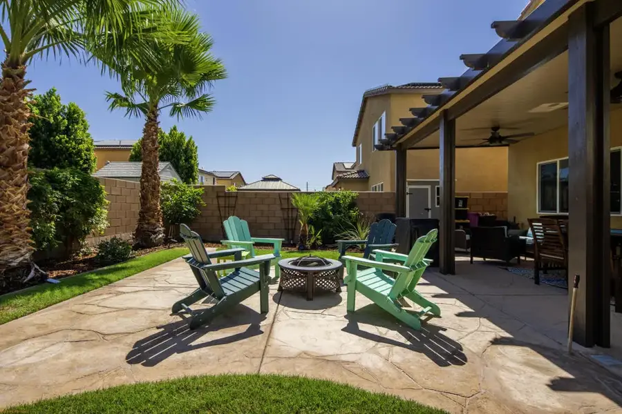 85190 Avenida Yucateco, Coachella, CA 92236 - #3
