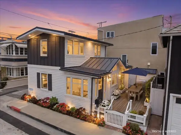 104 Onyx Avenue, Newport Beach, CA 92662