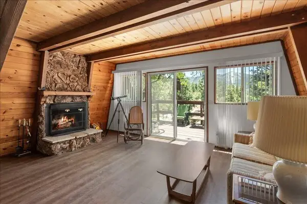 1011 Butte Avenue, Big Bear, CA 92314