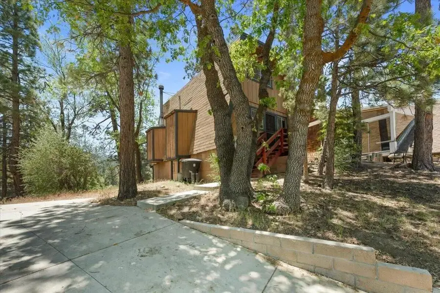 1011 Butte Avenue, Big Bear, CA 92314 - #3