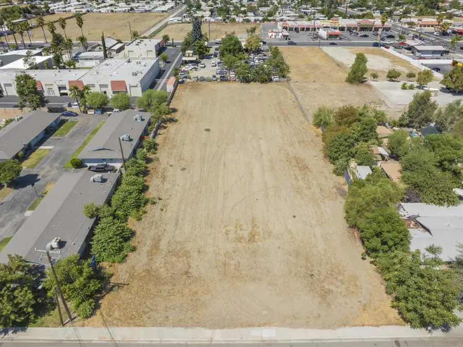 0 Jordan, San Jacinto, CA 92583 - #2