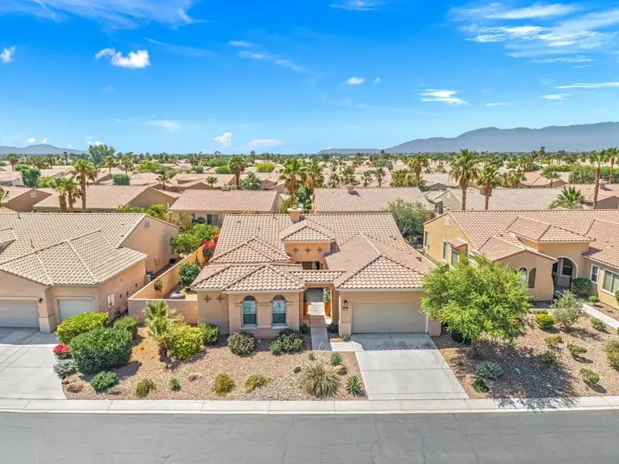 81659 Camino El Triunfo, Indio, CA 92203 - #2