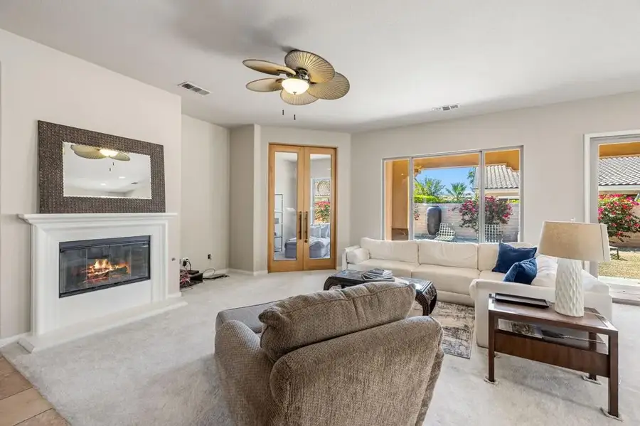 81659 Camino El Triunfo, Indio, CA 92203 - #3