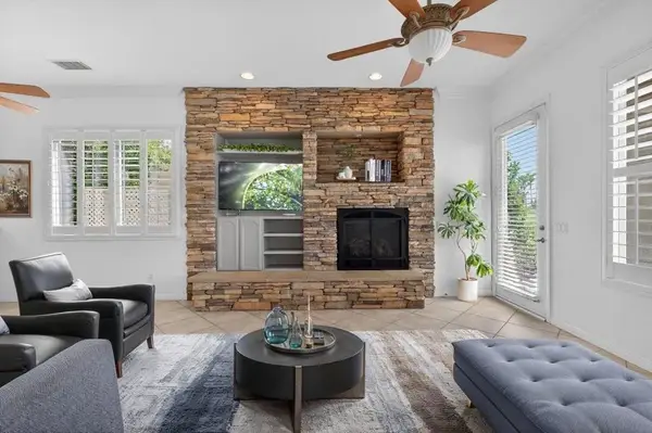 43391 Saint Andrews Drive, Indio, CA 92201