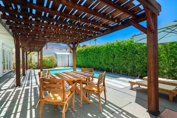 54621 Avenida Juarez, La Quinta, CA 92253