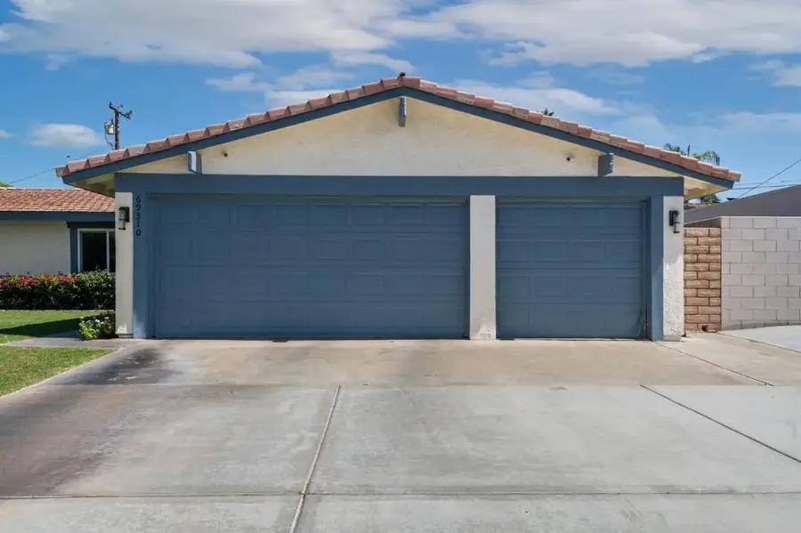 69310 Nilda Drive, Cathedral City, CA 92234 - #3