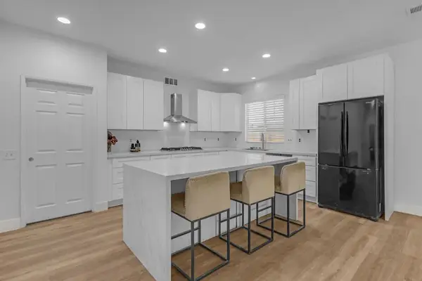 83629 Nicklecreek Drive, Coachella, CA 92236