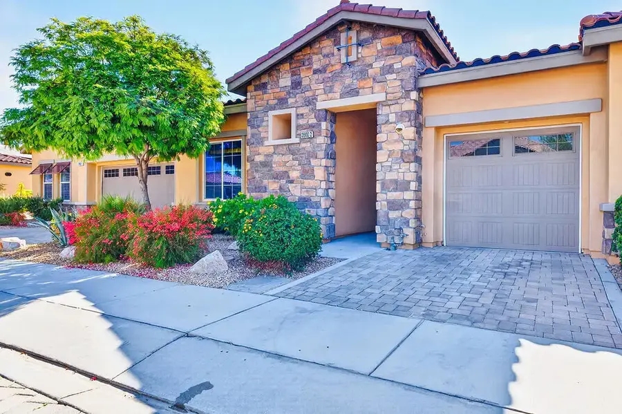 3900 Via Amalfi #2, Palm Desert, CA 92260 - #2