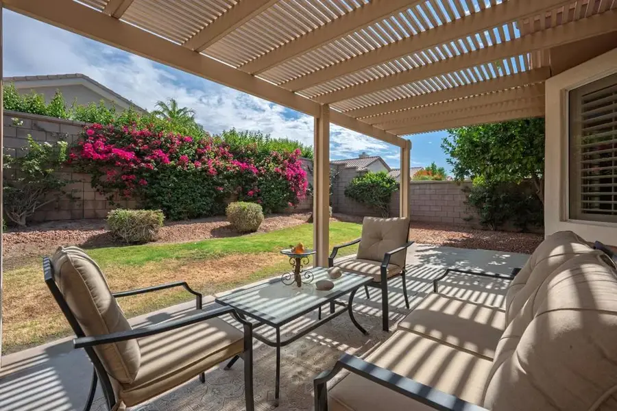 78188 Providence Circle, Palm Desert, CA 92211 - #3