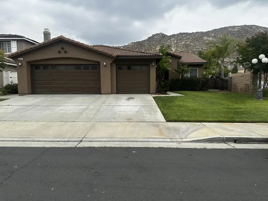 16724 Withers Way, Moreno Valley, CA 92555 - #1