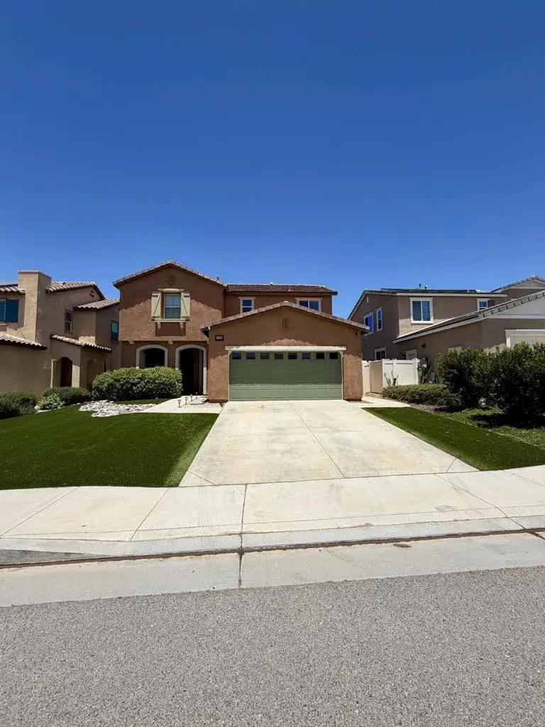 1340 Alpine Avenue, Beaumont, CA 92223 - #1
