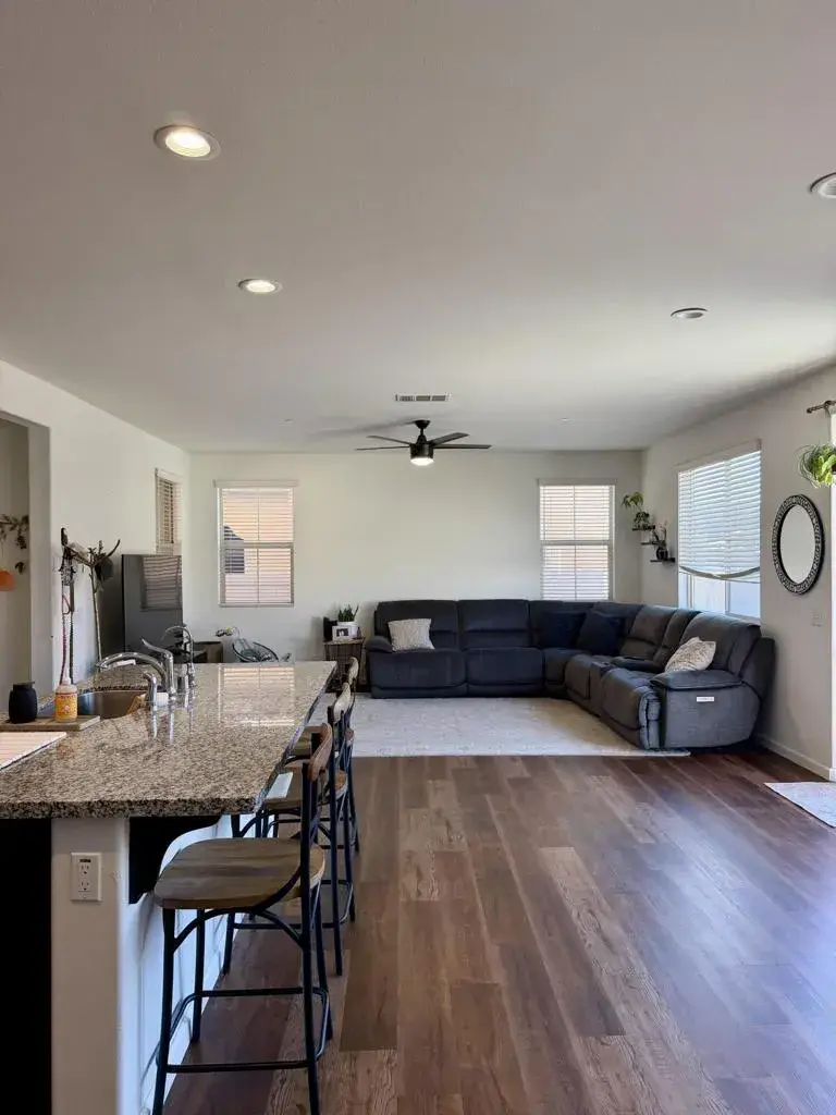 1340 Alpine Avenue, Beaumont, CA 92223 - #3