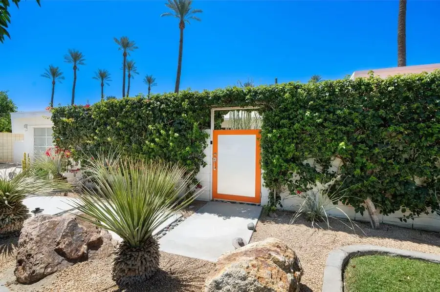 70435 Sunny Lane, Rancho Mirage, CA 92270 - #3