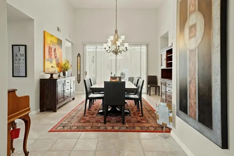 138 Lake Shore Drive, Rancho Mirage, CA 92270 - #3