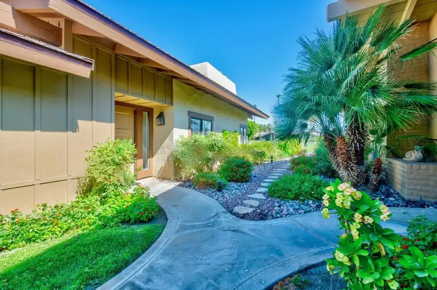 268 Running Springs Drive, Palm Desert, CA 92211 - #3