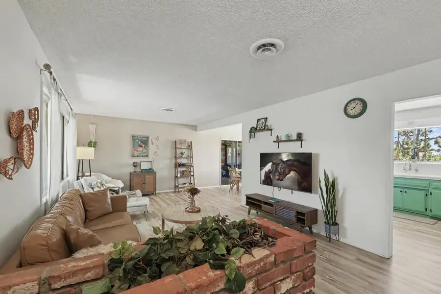 7603 Fox Trail, Yucca Valley, CA 92284 - #2