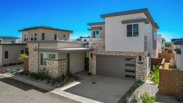 2664 Lavender Lane, Palm Springs, CA 92264