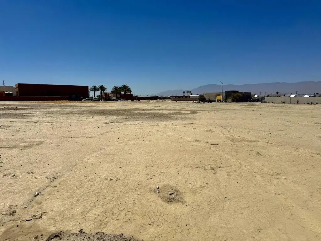 83851 Enterprise, Indio, CA 92201 - #1