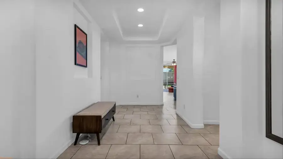 50157 Calle Tolosa, Coachella, CA 92236 - #2