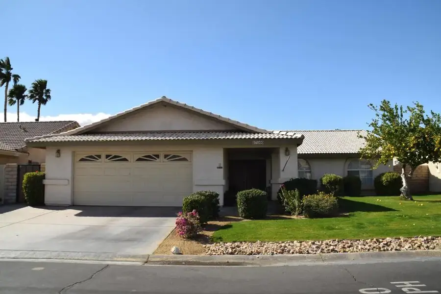 27160 Shadowcrest Lane, Cathedral City, CA 92234 - #2