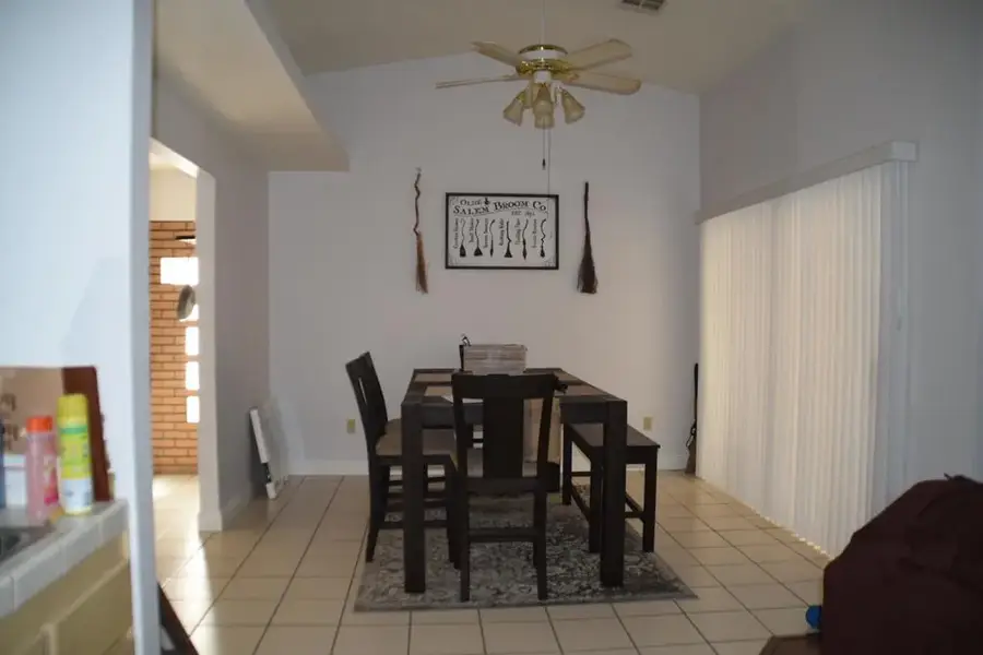 27160 Shadowcrest Lane, Cathedral City, CA 92234 - #3