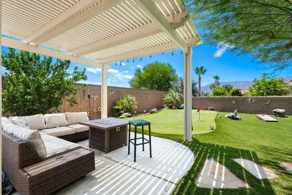 81996 Daniel Drive, La Quinta, CA 92253