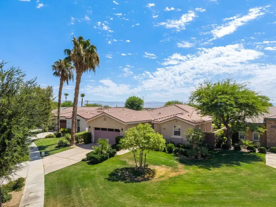 81996 Daniel Drive, La Quinta, CA 92253 - #2