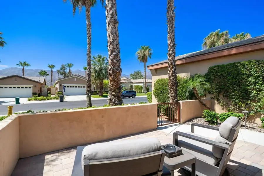 81430 Rustic Canyon Drive, La Quinta, CA 92253 - #3