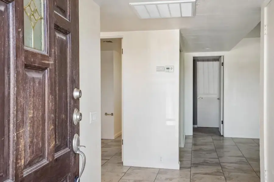 400 N Sunrise Way #228, Palm Springs, CA 92262 - #3
