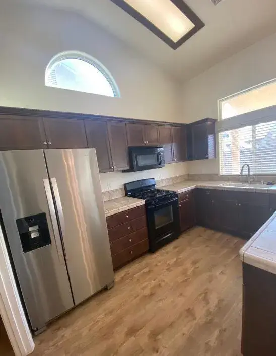 7383 Ensminger Avenue, Goshen, CA 93227 - #3