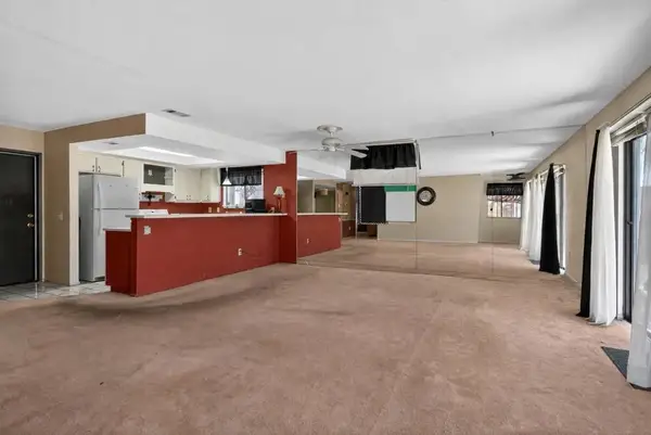 69629 Antonia Way, Rancho Mirage, CA 92270