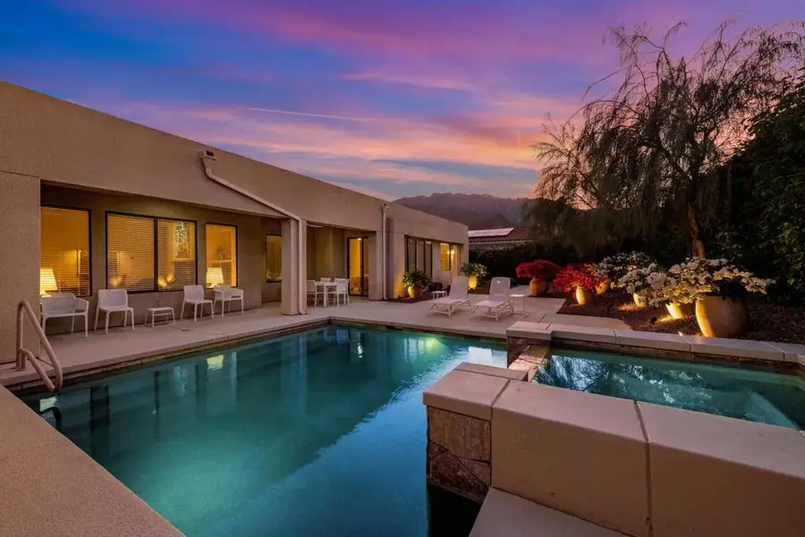 1450 Lorena Way, Palm Springs, CA 92262 - #2