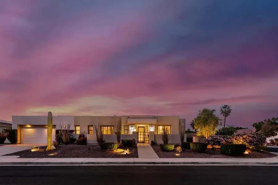 1450 Lorena Way, Palm Springs, CA 92262 - #3
