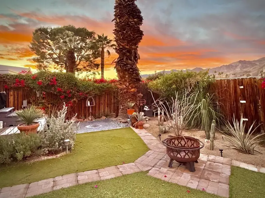 310 Via Don Benito, Cathedral City, CA 92234 - #3