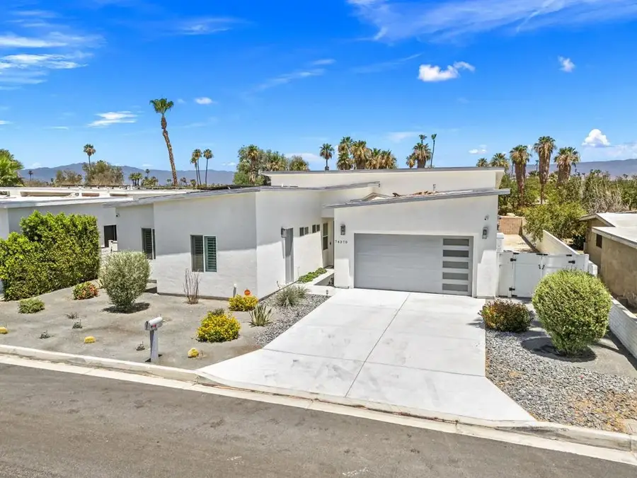 74370 Goleta Avenue, Palm Desert, CA 92260 - #2